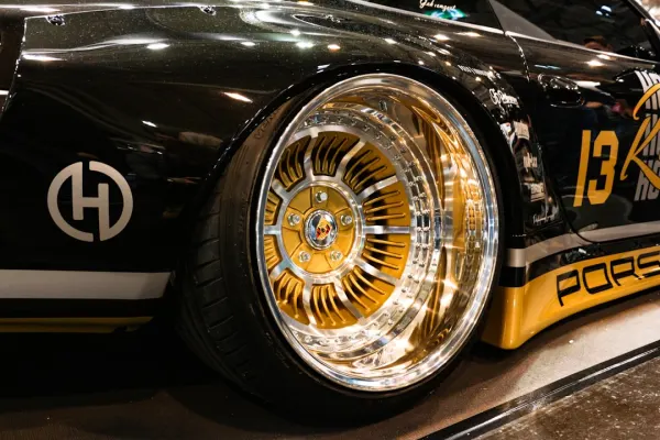 Efbet Casino Android/iOS Forrit